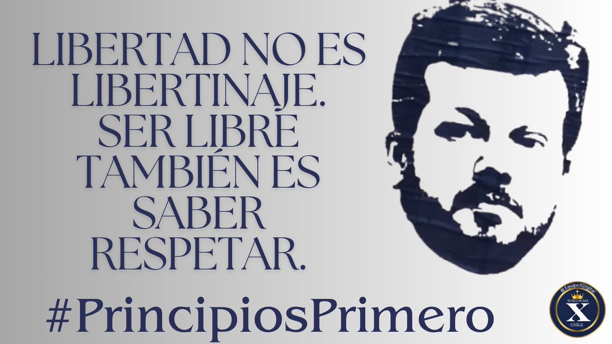 Marcos P. Clark Gavilán #PymesSeLevantan (@marcosclarkg) on Twitter photo 📖 Su coherencia no es eslogan, es práctica diaria. Johannes Kaiser actúa guiado por convicciones profundas, no por encuestas ni conveniencias. 🔥🛡️ #PrincipiosPrimero @marcosclarkg <a href="/jcbecerra14/">Juan Carlos Becerra</a> <a href="/ruiz74202/">Vane Ruiz</a> <a href="/cexd23/">Vane</a> <a href="/ComoRamen/">Ji-Sub, Kimchi ⭐️</a> <a href="/ComoRamen3/">ComoRamen3⭐️</a> <a href="/YourYourcony/">ComoRamen2⭐️</a> <a href="/GPerdonador/">⭐ Gatito_Perdonador</a> 📖 Su coherencia no es eslogan, es práctica diaria. Johannes Kaiser actúa guiado por convicciones profundas, no por encuestas ni conveniencias. 🔥🛡️ #PrincipiosPrimero @marcosclarkg <a href="/jcbecerra14/">Juan Carlos Becerra</a> <a href="/ruiz74202/">Vane Ruiz</a> <a href="/cexd23/">Vane</a> <a href="/ComoRamen/">Ji-Sub, Kimchi ⭐️</a> <a href="/ComoRamen3/">ComoRamen3⭐️</a> <a href="/YourYourcony/">ComoRamen2⭐️</a> <a href="/GPerdonador/">⭐ Gatito_Perdonador</a>