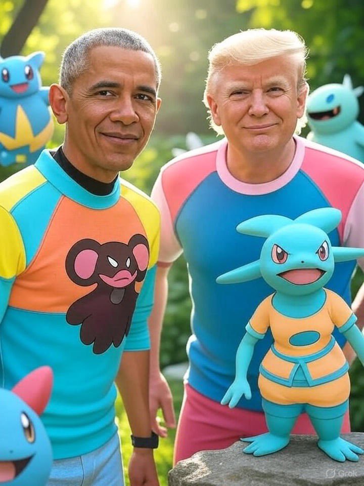 Nick Broadus (@nickakipzbro) on Twitter photo 