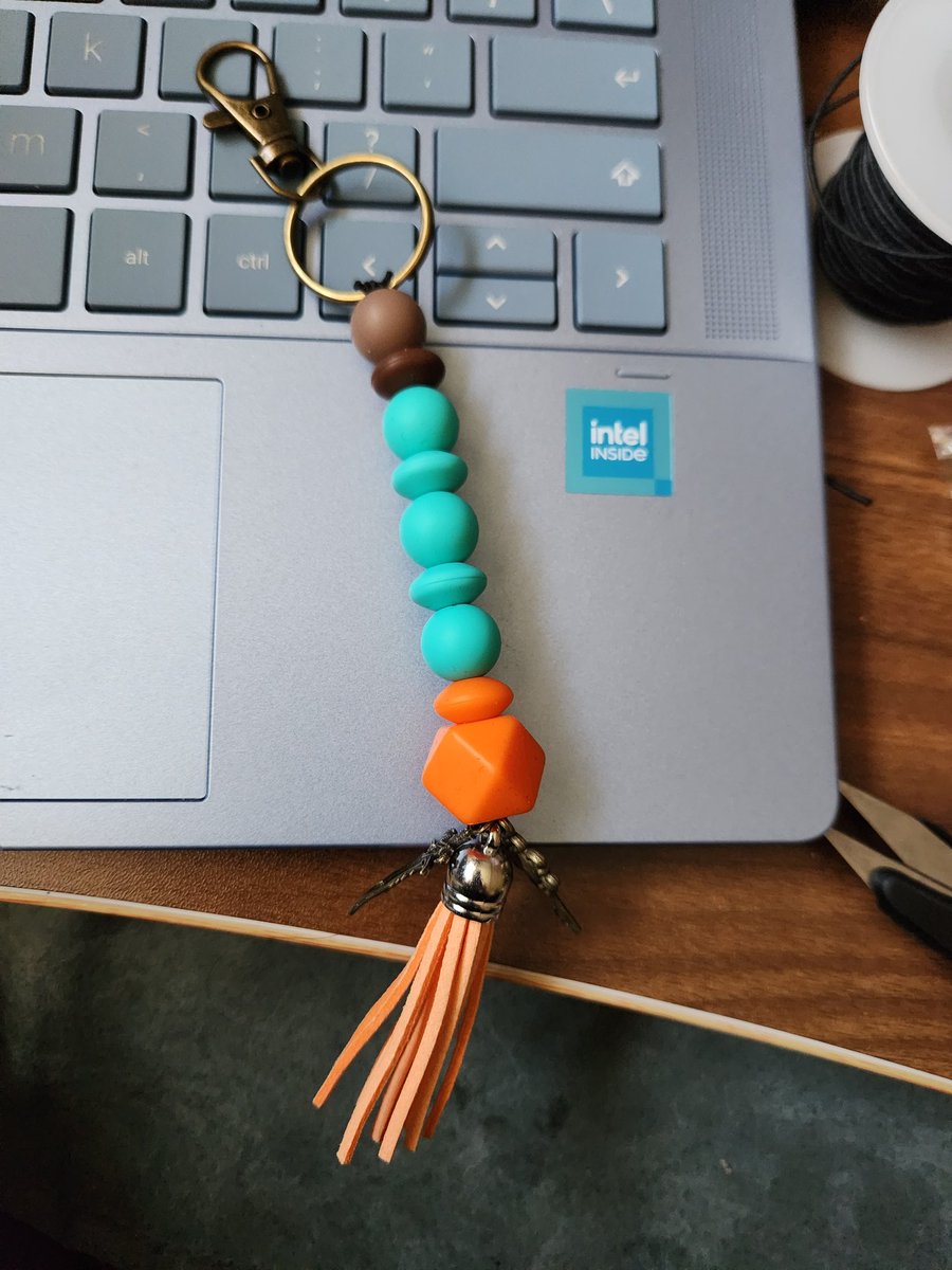 I present with no context (yes i made it)