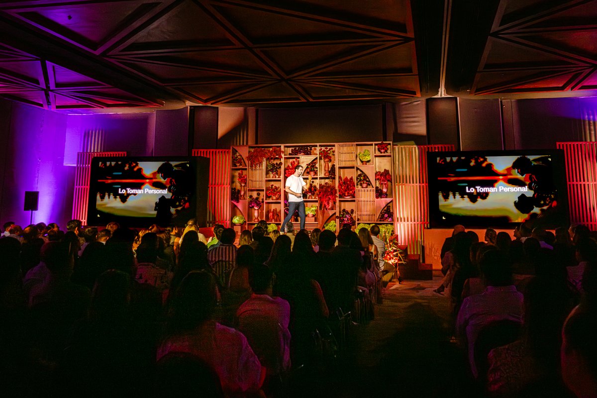 Fideicomiso de Turismo de Los Cabos tweet media