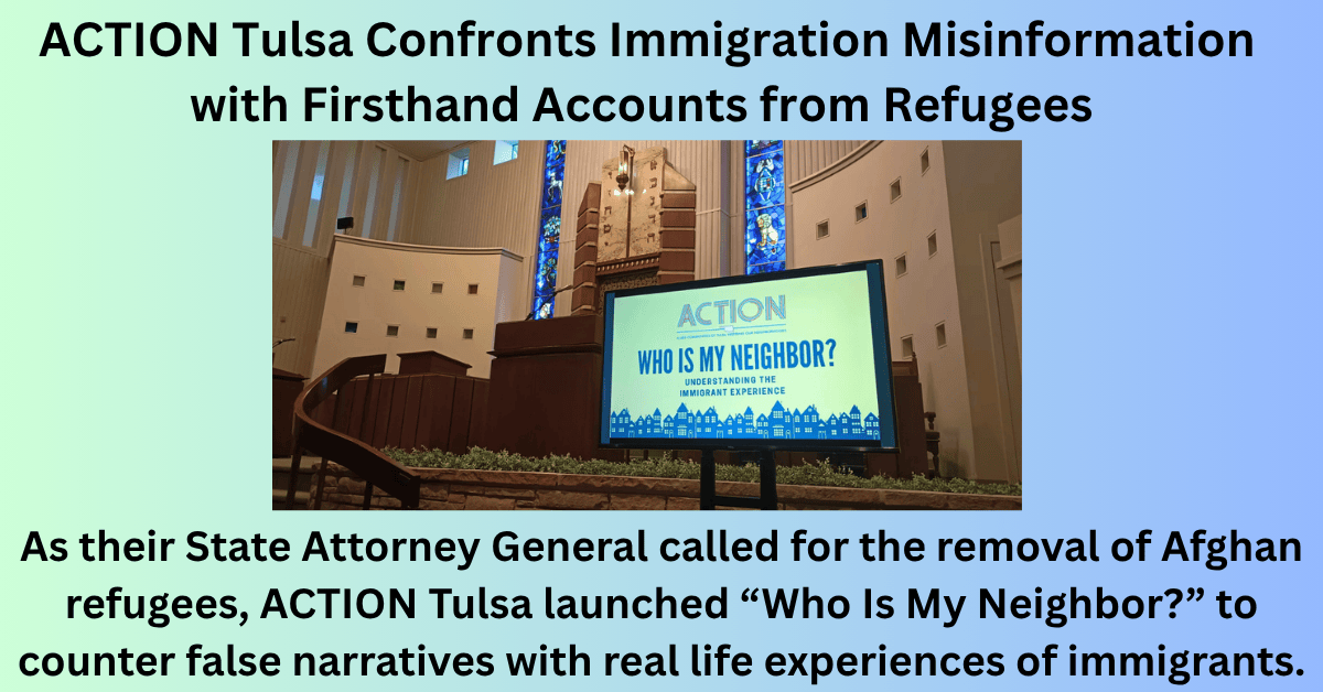 WXSWIAF's tweet image. Learn more -  vist.ly/32nhq