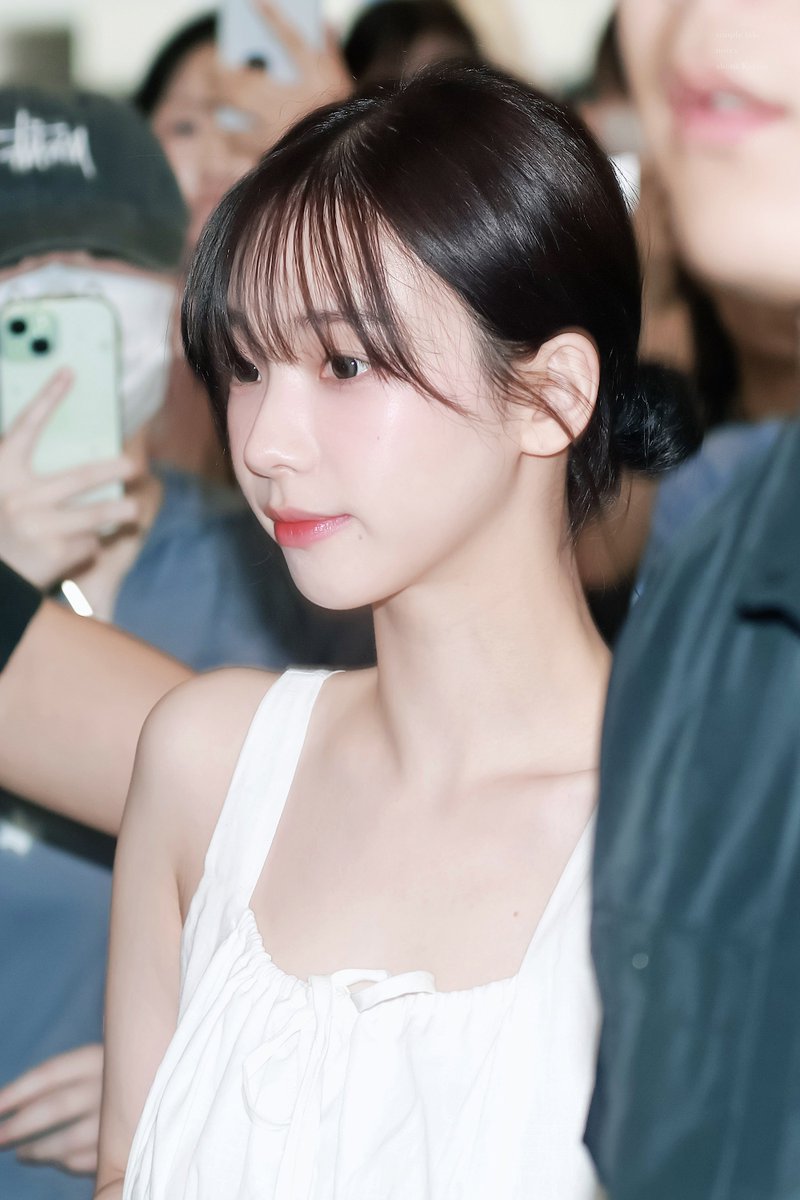 notes161｜250808 GMP

#카리나 #Karina #カリナ #에스파 #aespa