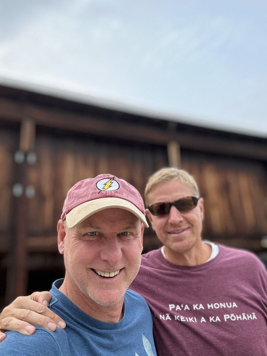 Paul LaPolice tweet media