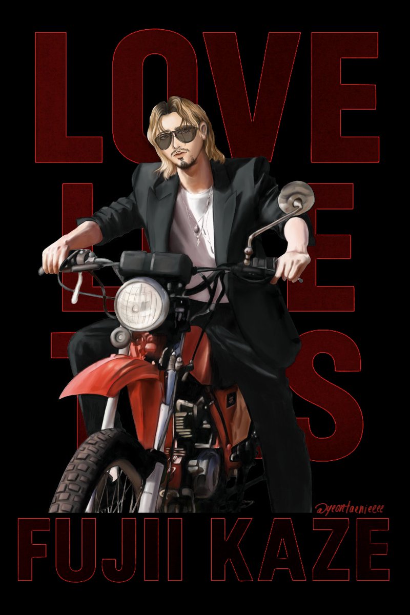 HELLOOOOO NICE FANARTTTT OMGGGGG