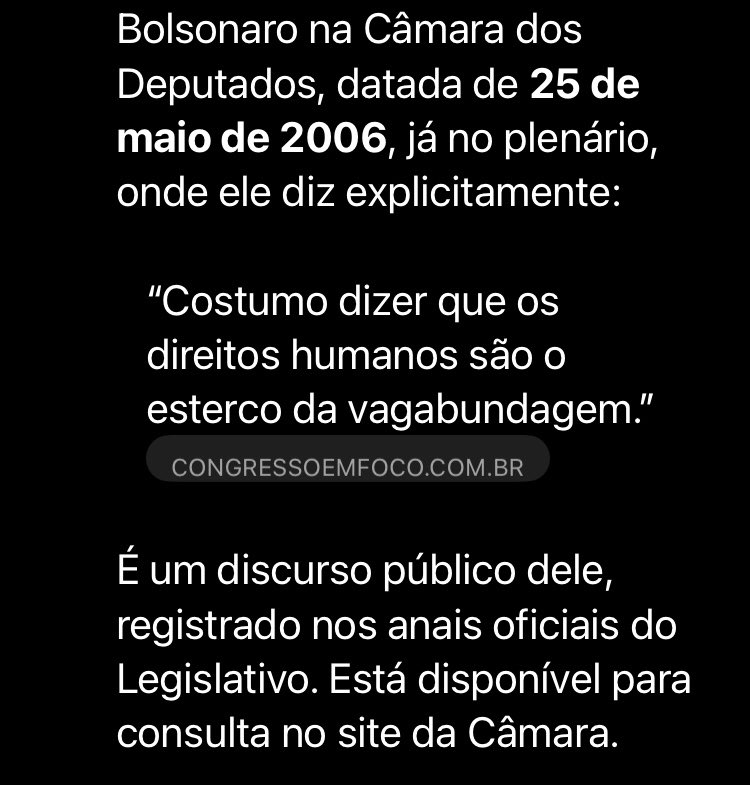 danofire's tweet photo. @DamaresAlves A falsidade dessa mulher é incrível! https://t.co/5M8xRumQFI
