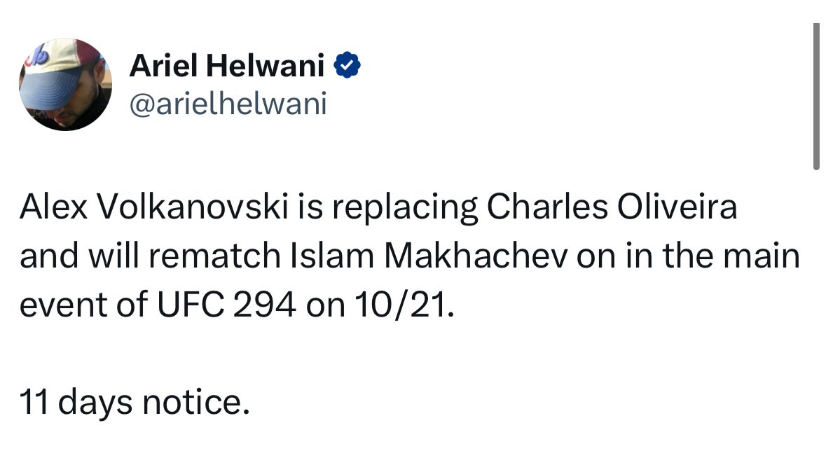 showmethepod's tweet photo. https://t.co/lxWrGvibt4