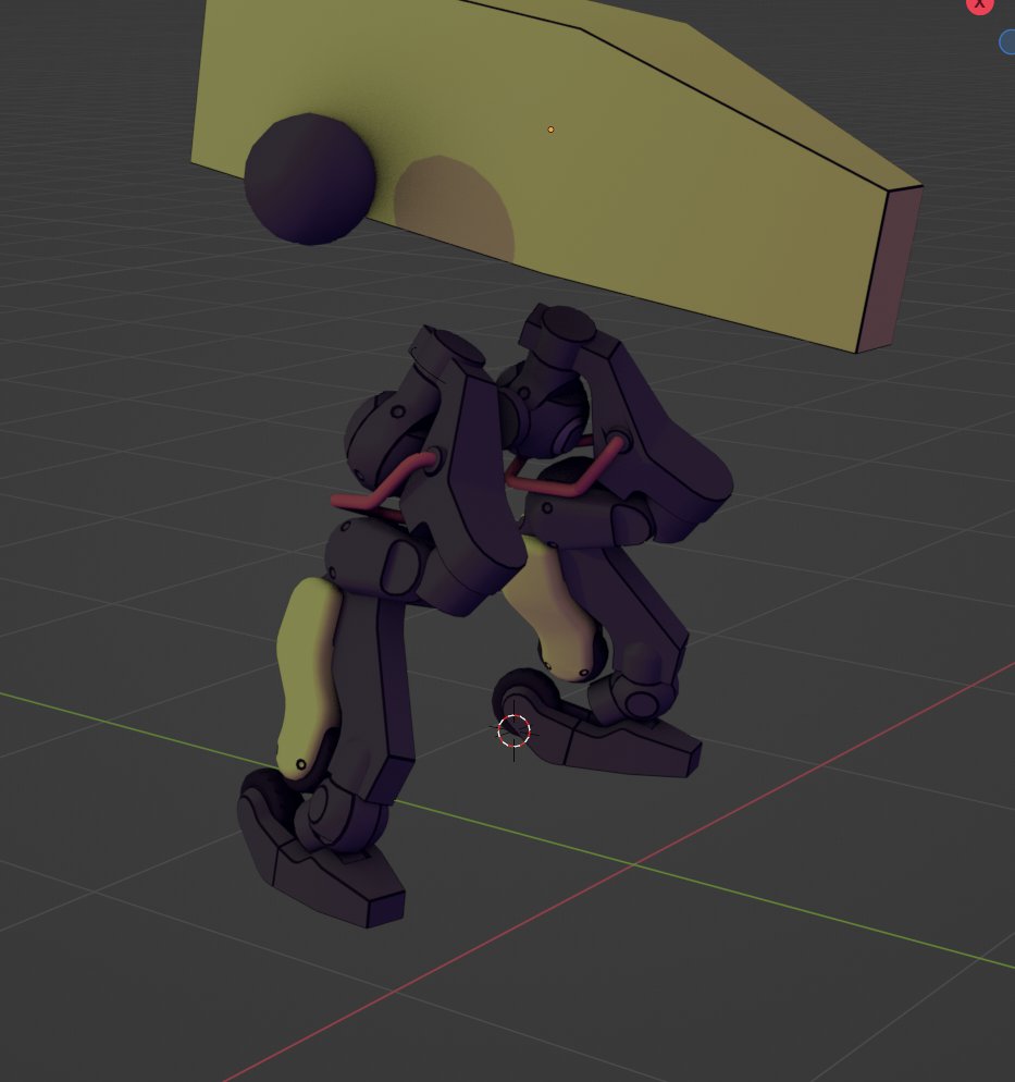 shromp_'s tweet image. im working on a Guy to combat artblock. what do we think so far