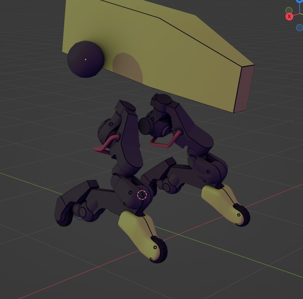 shromp_'s tweet image. im working on a Guy to combat artblock. what do we think so far