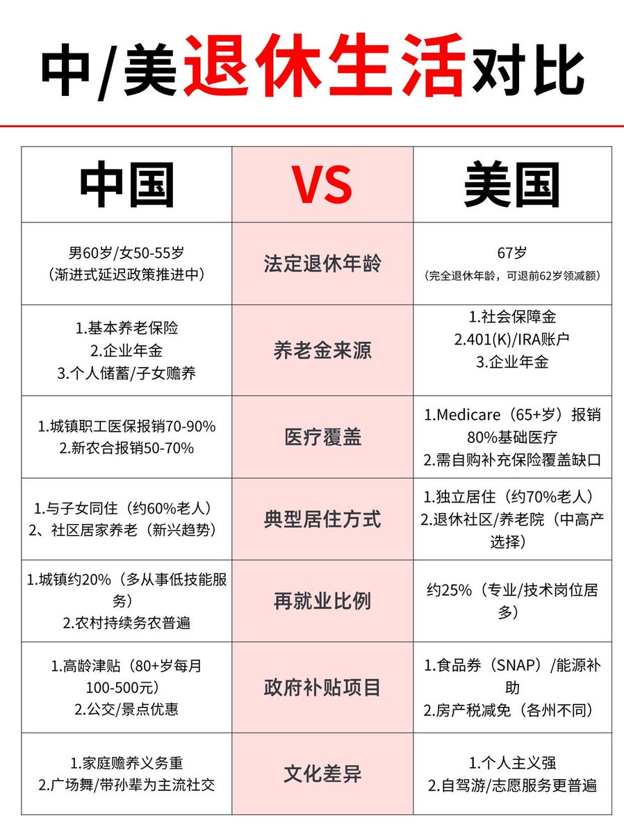 401k 是 什么 公司 (98) 사진