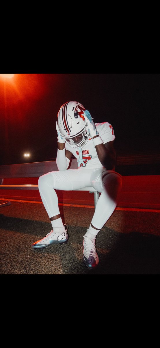 𝐉𝐞𝐫𝐞𝐦𝐢𝐚𝐡 “𝐉3” 𝐃𝐞𝐧𝐭 ✞ 2027 (@jeremiahd2027) on Twitter photo #1 Player in the state 4 ⭐️
6’0 205
Junior szn loading #ReptheM
<a href="/CoachLoop/">Curtis Luper</a> <a href="/CoachJ_Everett/">Jayden Everett</a> <a href="/DHill39/">Coach David HILL</a> <a href="/coachmeans_20/">Natrone Means</a> <a href="/CoachNateHope/">Nate Hope</a> <a href="/KevinSmithRB/">Kevin Smith</a> <a href="/TeamKamMartin/">Kam Martin ⁶</a> <a href="/Coach_Merritt/">Matt Merritt</a> <a href="/Da_DREAM47/">Akeem Davis</a> <a href="/CoachPickOC/">Coach Ray Pickering</a> <a href="/CoachShaw__/">Damiere Shaw</a> <a href="/coach_norv/">Norval McKenzie</a> <a href="/CoachJakeLandry/">Jake Landry</a> #1 Player in the state 4 ⭐️
6’0 205
Junior szn loading #ReptheM
<a href="/CoachLoop/">Curtis Luper</a> <a href="/CoachJ_Everett/">Jayden Everett</a> <a href="/DHill39/">Coach David HILL</a> <a href="/coachmeans_20/">Natrone Means</a> <a href="/CoachNateHope/">Nate Hope</a> <a href="/KevinSmithRB/">Kevin Smith</a> <a href="/TeamKamMartin/">Kam Martin ⁶</a> <a href="/Coach_Merritt/">Matt Merritt</a> <a href="/Da_DREAM47/">Akeem Davis</a> <a href="/CoachPickOC/">Coach Ray Pickering</a> <a href="/CoachShaw__/">Damiere Shaw</a> <a href="/coach_norv/">Norval McKenzie</a> <a href="/CoachJakeLandry/">Jake Landry</a>