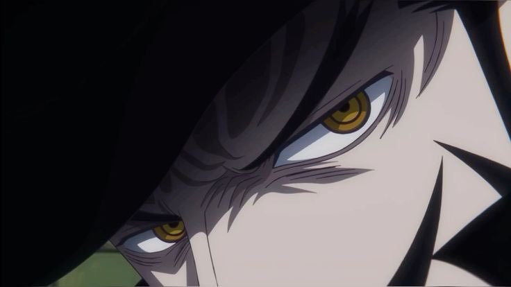 ( SNIFFS &amp; RUNS OVER. )

what the hell are you doing, mi amor?