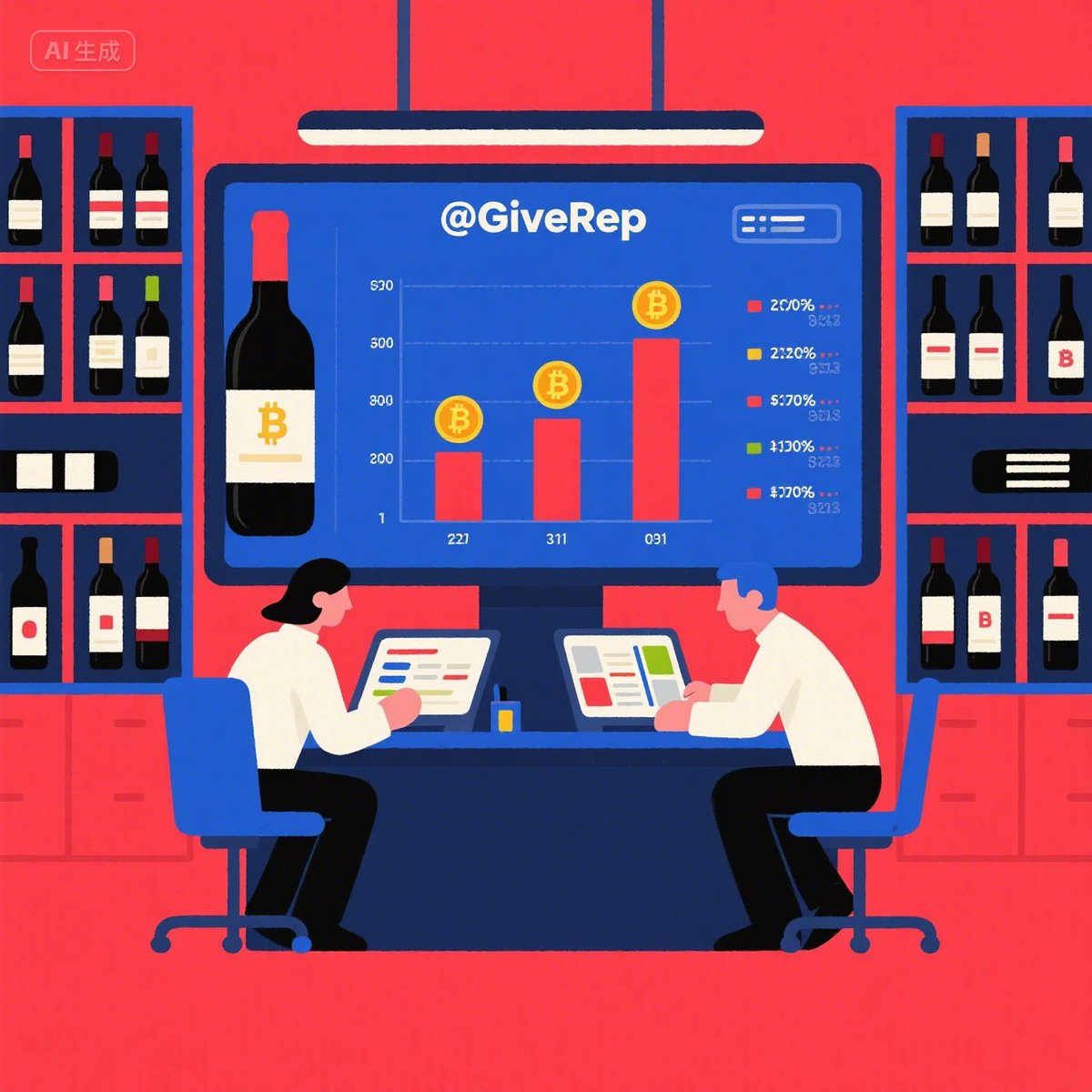 Jean Carlos tweet media