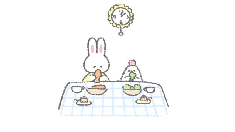 うさおちゃんさま確認ページ♡ ふんわりうさちゃん on X: