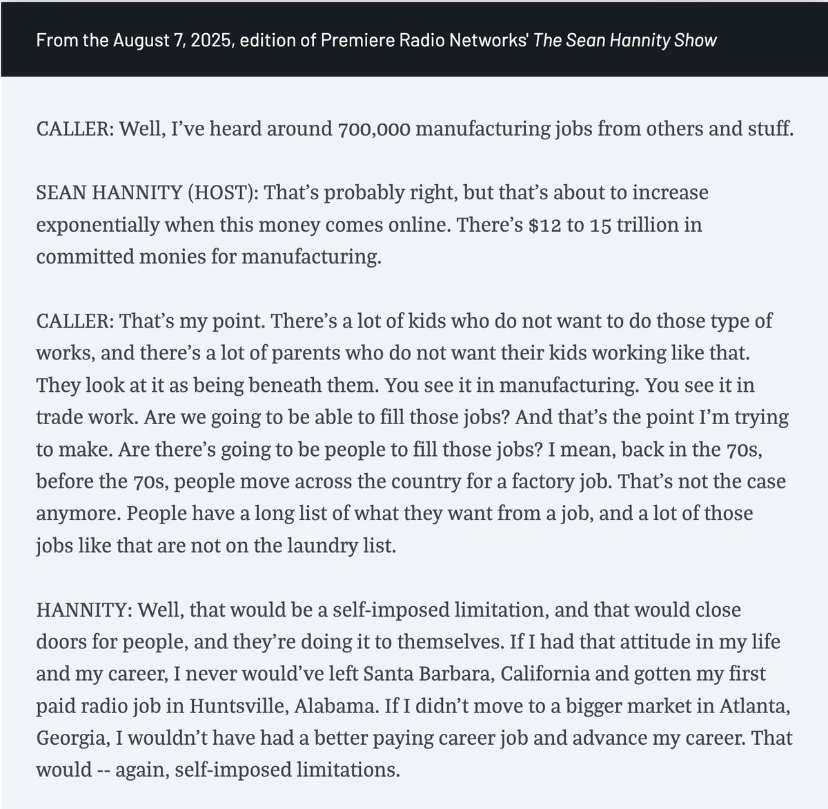 mediamatters.org/sean-hannity/s…