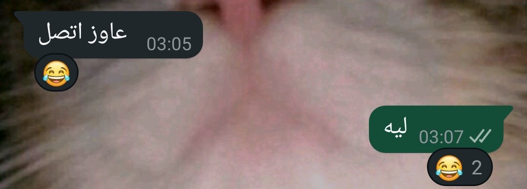 When my best friend of 5 years but I still don't do calls: