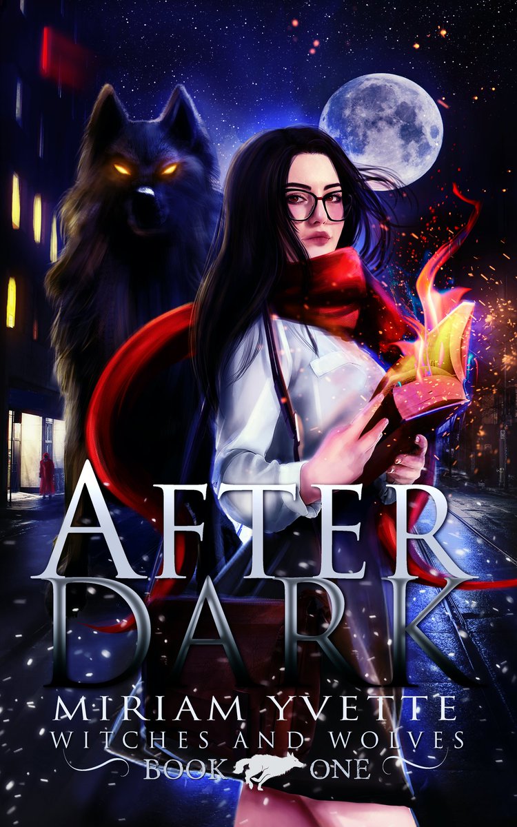 ➳Miriam Yvette➳ On hiatus🌻 (@mymiriamyvette) on Twitter photo <a href="/ServantsAnd/">Servants Of The Moon And Sun 🌈🌙🔆</a> <a href="/booksbyJeanneR/">Jeanne Roland</a> <a href="/jgmacleodauthor/">J.G. MacLeod</a> <a href="/tristanbtaylor/">Tristan B Taylor</a> <a href="/VastineB/">vastine bondurant</a> <a href="/AikinNorb/">Norb Aikin</a> <a href="/jas_phoenix333/">Jas Phoenix</a> <a href="/HMMills203/">H. M. Mills</a> <a href="/MQuigley1963/">Melisa Quigley Author</a> <a href="/joanne_paulson/">Author JC Paulson 🇺🇦 🕊🐧</a> <a href="/JessSFrankel/">Jesse Seth Frankel--YA Fantasy/Adventure Author</a> <a href="/AuthorPiro/">Jessica Piro</a> <a href="/Kellyrei007/">Kelly Miller, Amazon Best-Selling Author 💜🐶🐎</a> <a href="/ionacrv/">Iona Morrison</a> <a href="/DonnaPo54536348/">D.A. Power</a> <a href="/ayrtonmsilva/">Ayrton Silva | 🐛☠️🔥</a> Thank you Joel!
AfterDark is a paranormal romance that expands into many elements of surprise, twists, banter, and more! <a href="/ServantsAnd/">Servants Of The Moon And Sun 🌈🌙🔆</a> <a href="/booksbyJeanneR/">Jeanne Roland</a> <a href="/jgmacleodauthor/">J.G. MacLeod</a> <a href="/tristanbtaylor/">Tristan B Taylor</a> <a href="/VastineB/">vastine bondurant</a> <a href="/AikinNorb/">Norb Aikin</a> <a href="/jas_phoenix333/">Jas Phoenix</a> <a href="/HMMills203/">H. M. Mills</a> <a href="/MQuigley1963/">Melisa Quigley Author</a> <a href="/joanne_paulson/">Author JC Paulson 🇺🇦 🕊🐧</a> <a href="/JessSFrankel/">Jesse Seth Frankel--YA Fantasy/Adventure Author</a> <a href="/AuthorPiro/">Jessica Piro</a> <a href="/Kellyrei007/">Kelly Miller, Amazon Best-Selling Author 💜🐶🐎</a> <a href="/ionacrv/">Iona Morrison</a> <a href="/DonnaPo54536348/">D.A. Power</a> <a href="/ayrtonmsilva/">Ayrton Silva | 🐛☠️🔥</a> Thank you Joel!
AfterDark is a paranormal romance that expands into many elements of surprise, twists, banter, and more!