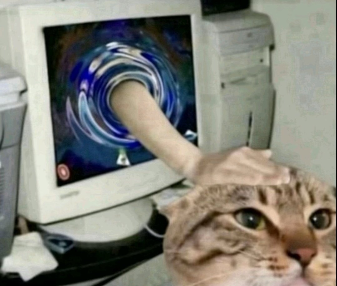 من اینجام (@_baharinjast_) on Twitter photo 