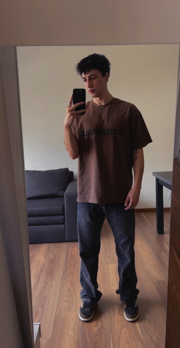 devvefps's tweet image. 😶‍🌫️