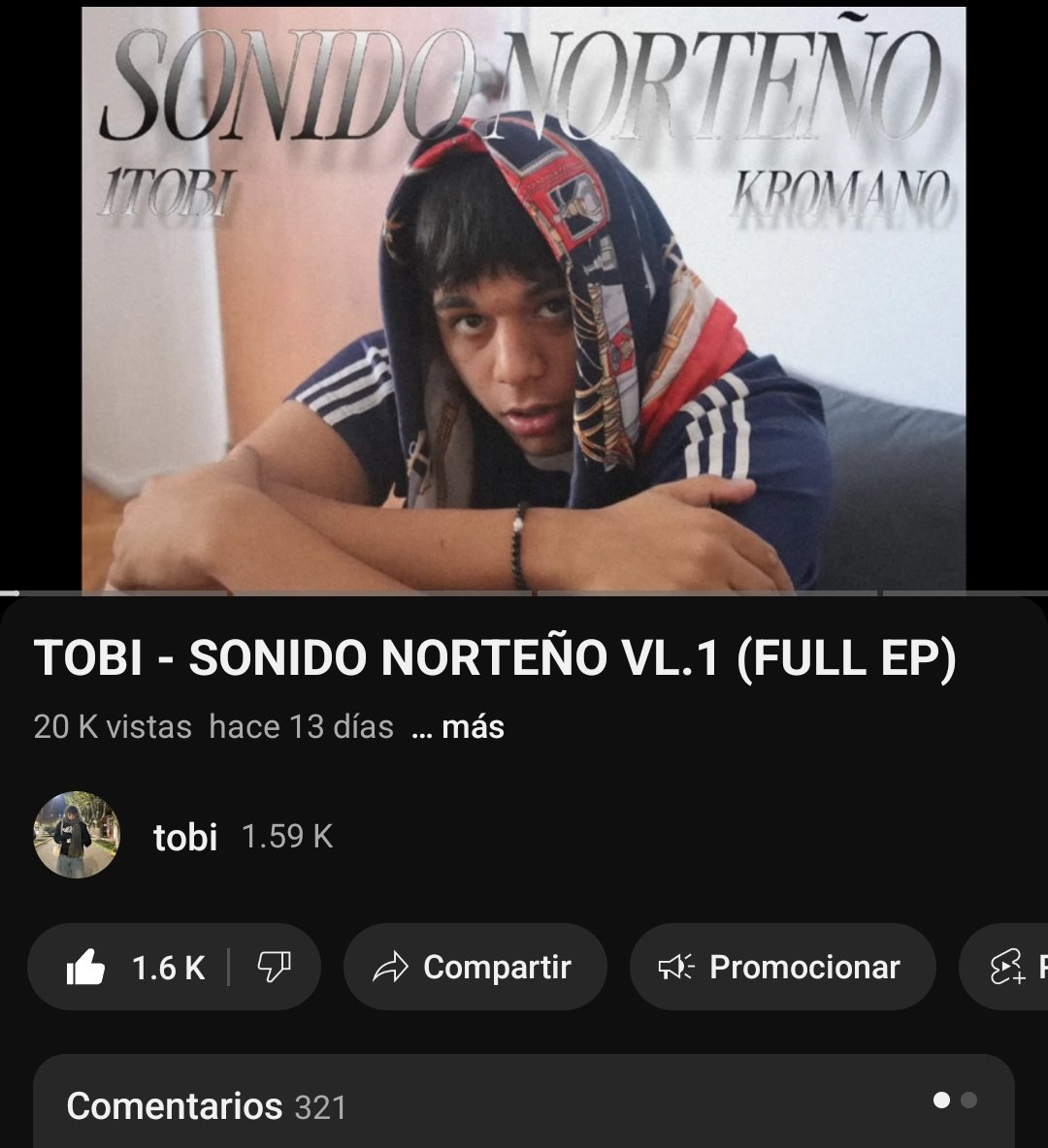 no se como sentirme,nunca pensé llegarle a tanta gente rimando palabritas.
muchas gracias a todos x esto💗