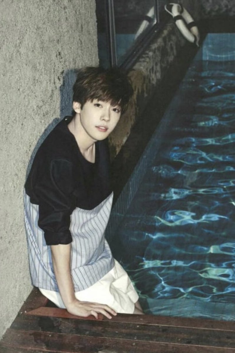 초절정미남보고가세요