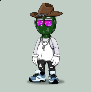 LKromber's tweet photo. @opensea @teamwater @AbstractChain @WolvesDAO @ParallelTCG @onchainheroes @YGG_Play @playgigaverse @opensea https://t.co/StvQ1EJczQ