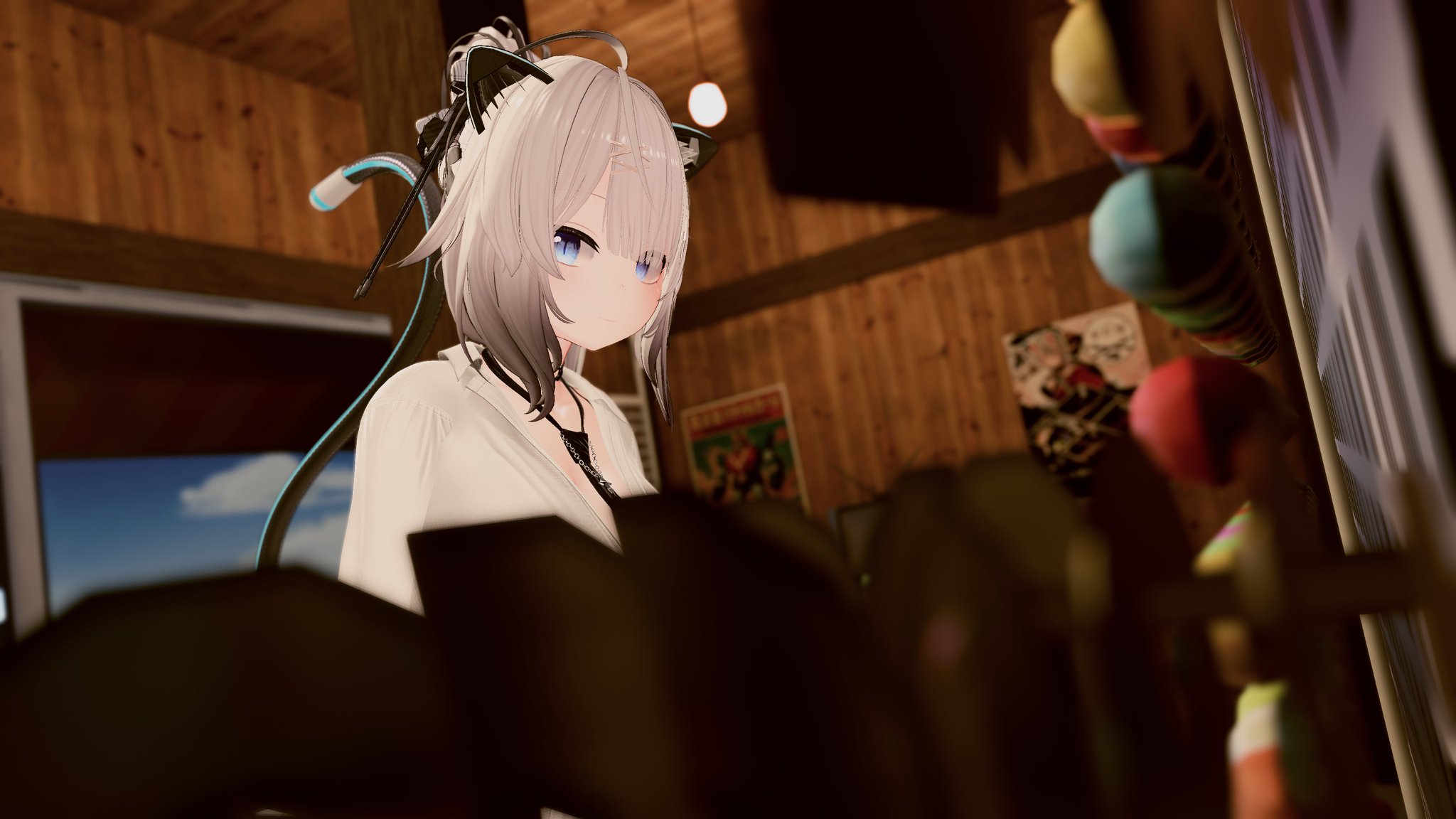 botan（╹◡╹）♡様 リクエスト 2点 まとめ商品 様 リクエスト 2点 まとめ商品（おトク】 ZX様 リクエスト 2点