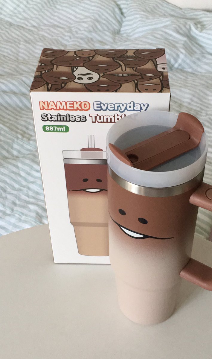 sxixinss's tweet image. 남이 낋여주는 라면이 제일 맛잇음…