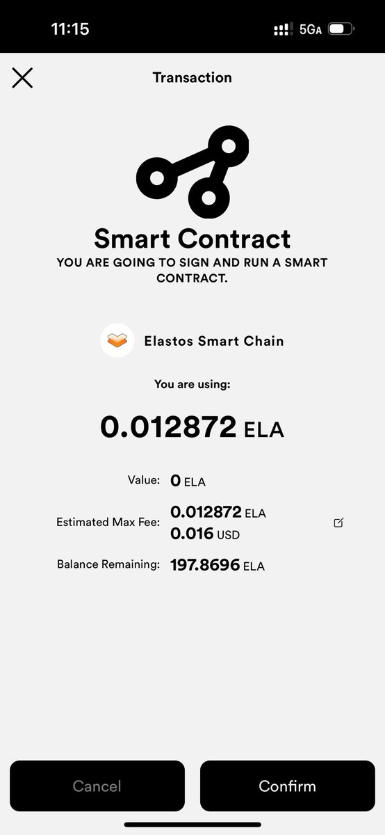 The Break-point, BTCD bimetallic coinage experiment has been successful! By staking 25% of the value of BTC in ELA (or F IST), the coinage rate of BTCD can be raised from 40% to 65%. Assuming that 1,000 BTC are staked in BeL2 in the second half of the year, the bimetallic coinage