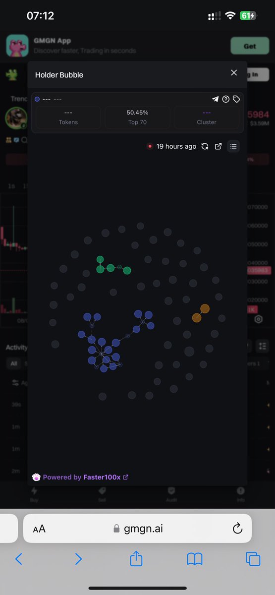 Go ahead, buy it, and get dumped on. <a href="/_Totakekebsc/">Totakeke</a>