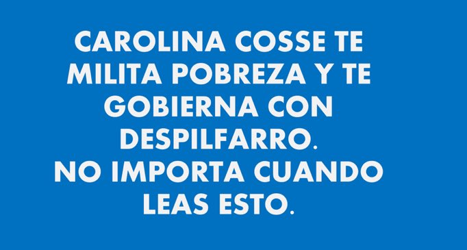 Ana Grim 🇺🇸💙🤍🇦🇷Ⓜ️ (@ana_grimbaum) on Twitter photo 