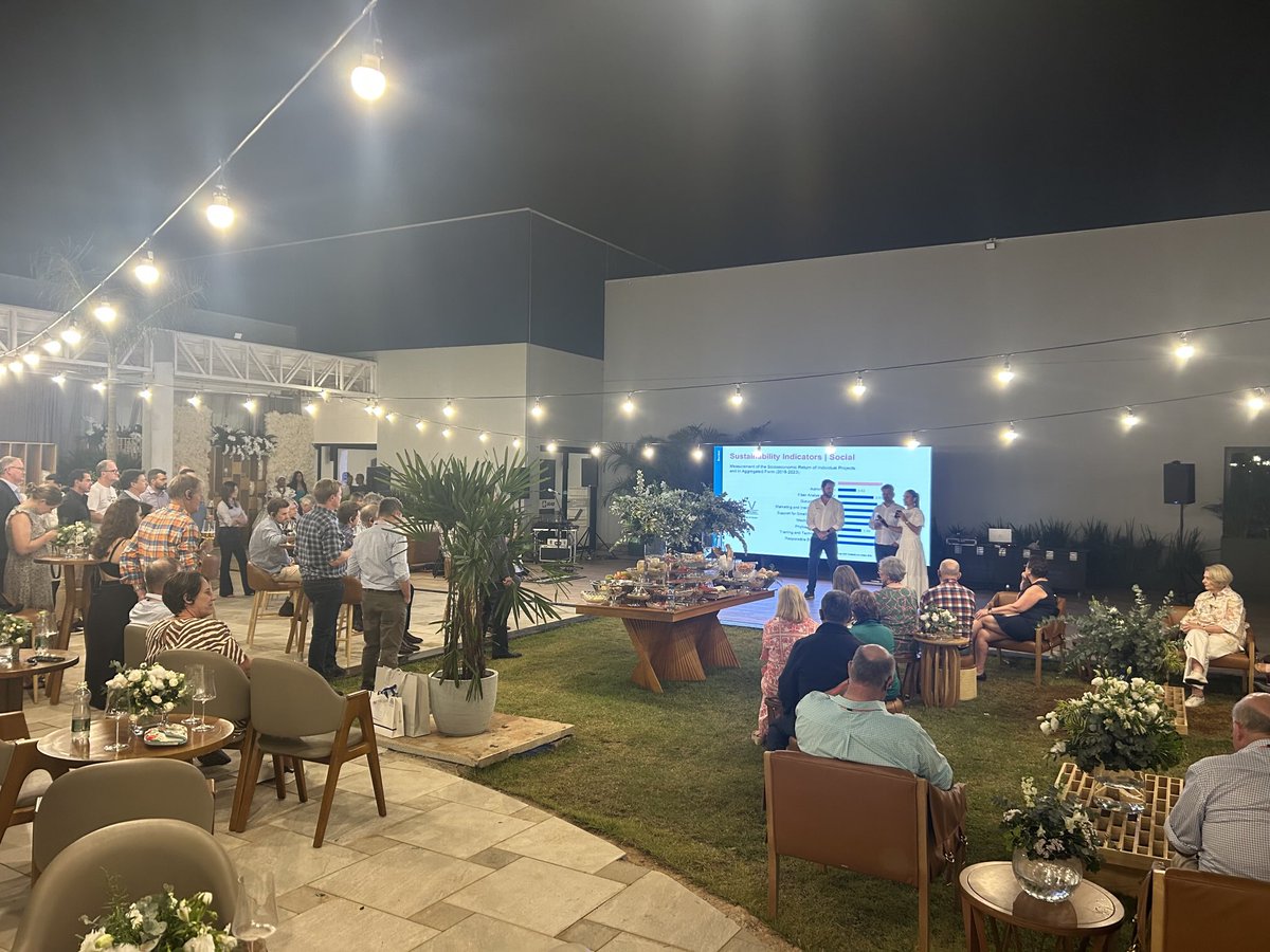 Andrew Watson tweet media