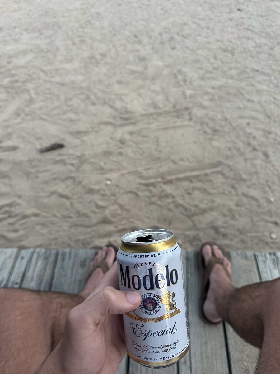 Que lo que mamí #bilingual