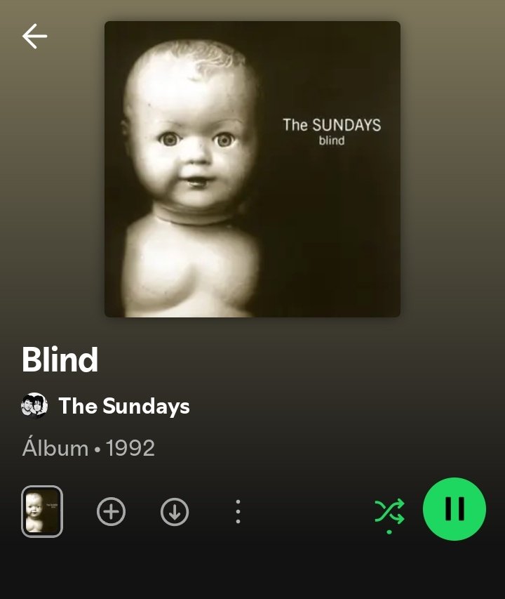 c2_ortega's tweet photo. Hermoso álbum https://t.co/aQJj1eWxIz
