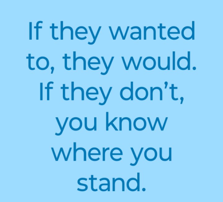 CookieKL's tweet image. Exactly... #Actions.. 
#stayalert 💯👀🥹👇👇