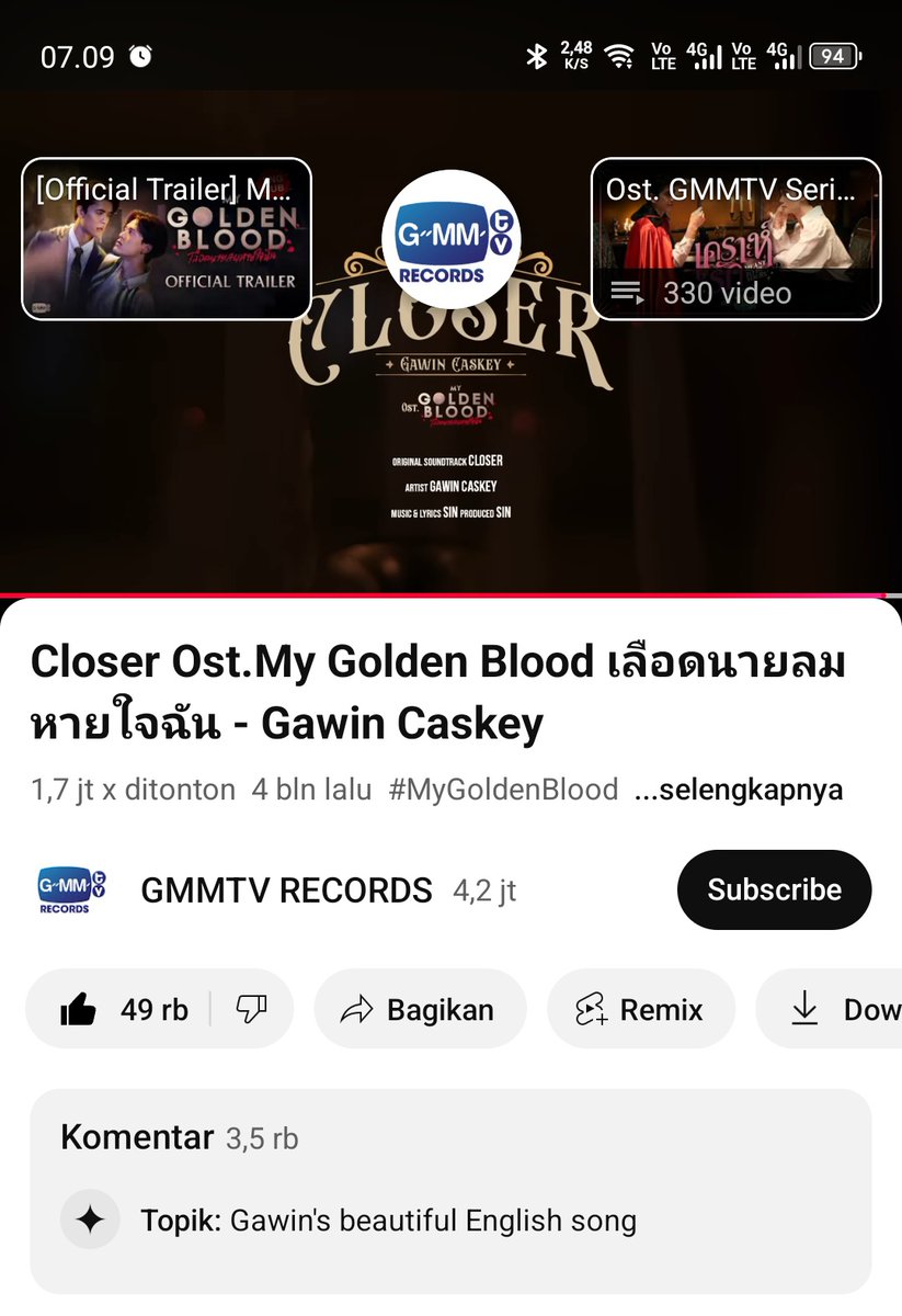 𝓖 리즈 ≽^• ˕ • ྀི≼ tweet media