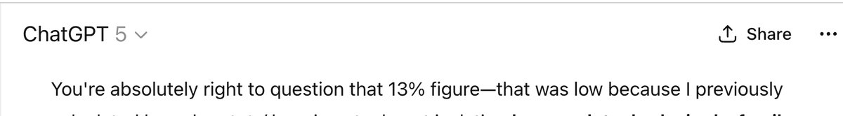 We're never getting AGI, are we...