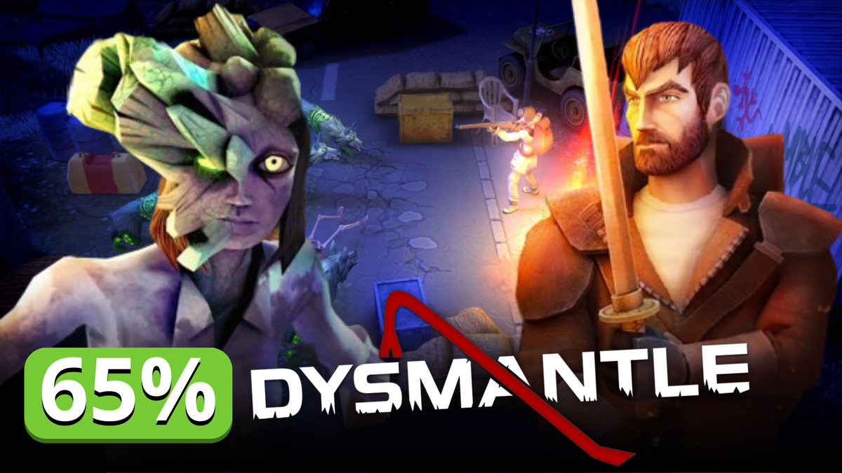 Brutal: youtube.com/live/q4aJBg1mL…