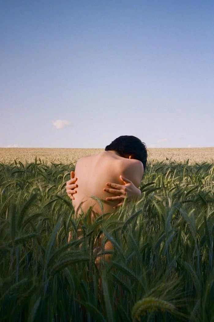 About Photography tweet media