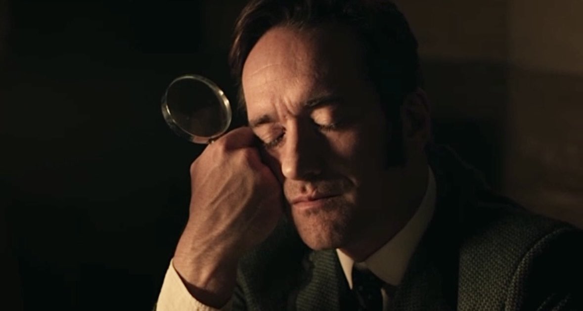 MacfadyenDaily's tweet image. Ripper Street Thursday with Matthew Macfadyen

#matthewmacfadyen #ripperstreet #adamrothenberg #jeromeflynn #daviddawson