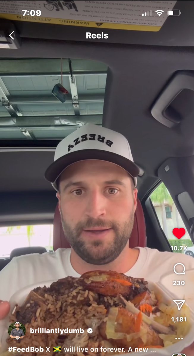 Binyamin “The Jet” Shicker tweet media