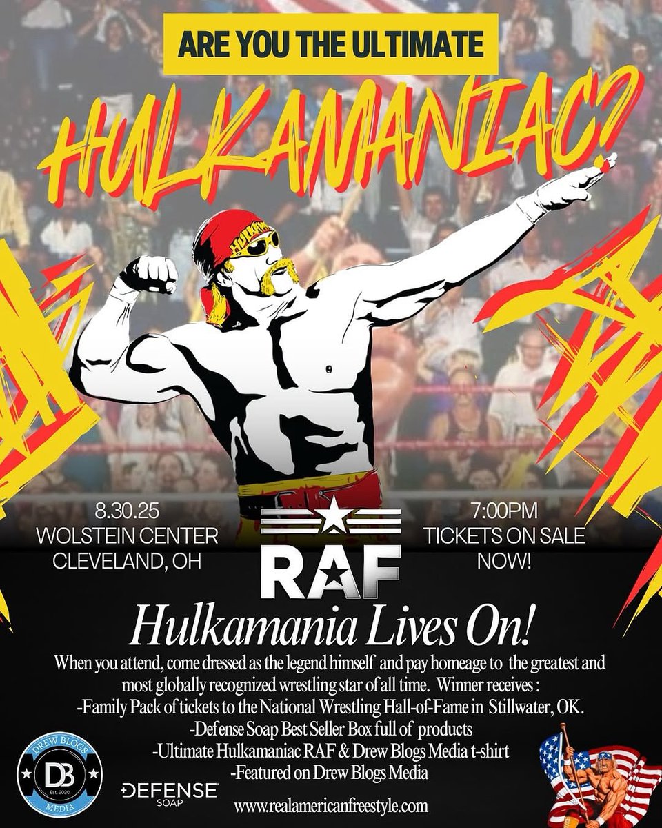 OhioMatMedia tweet media