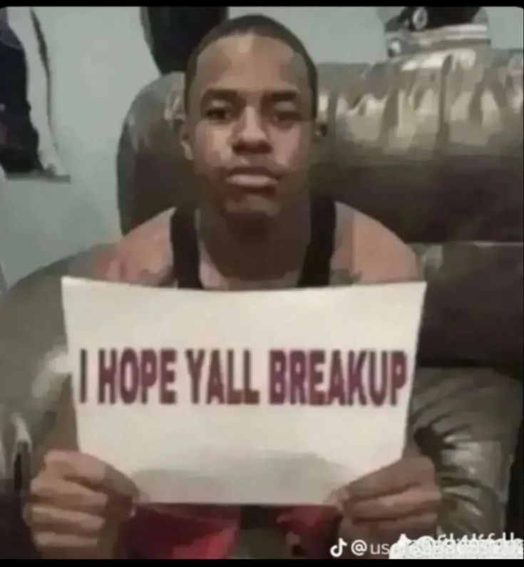 oomfs yumeship is cute and sweet while mine is doomed