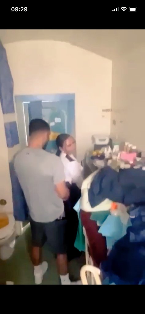 Xxx porn tweet media