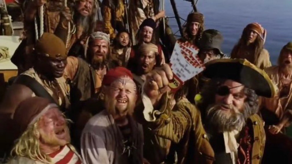 "TICKETS TO FNAF 2!!!!!"