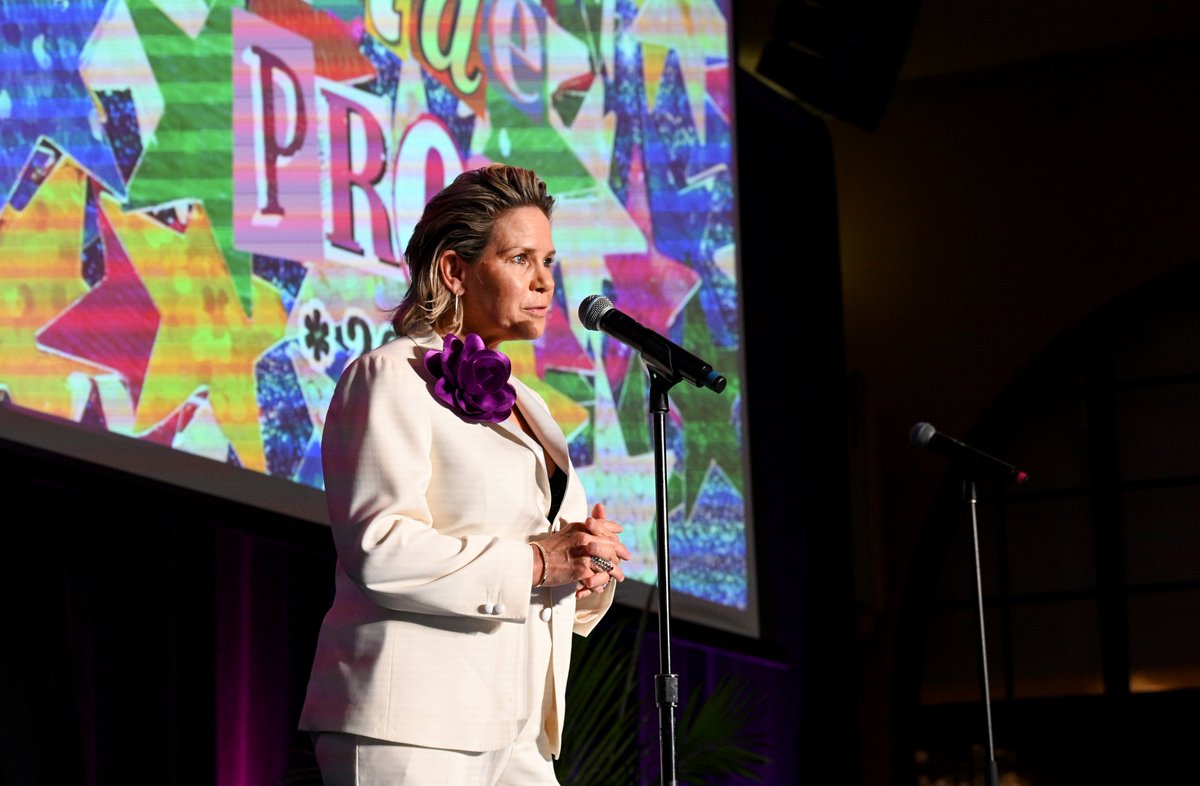 NLGJA Los Angeles tweet media