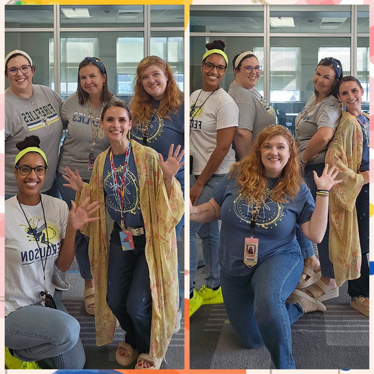 Kelly Murphy tweet media