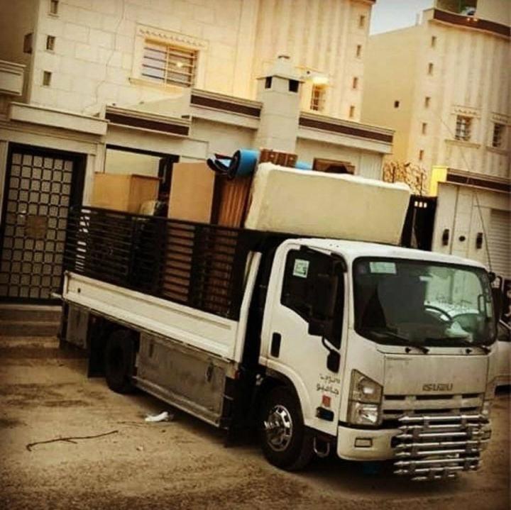 دينا طش أثاث قديم التالف بالرياض طش ٠٥٣٠٦٩٨٣٦٤ عفش قديم بالرياض رقم رمي العفش القديم بالرياض أفضل عمال طش العفش القديم التالف بالرياض تخلص من العفشك القديم
0530698364