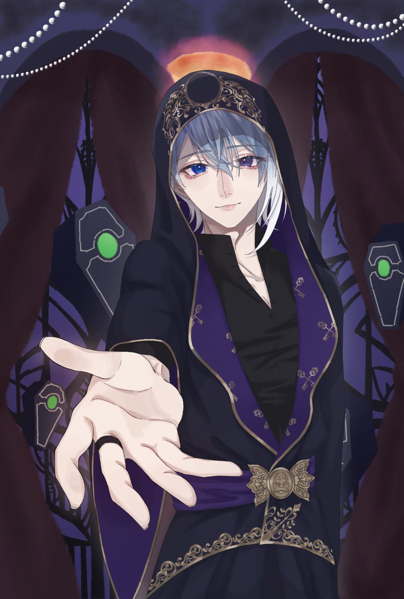 月皇レン いちプロ まとめ売り 月皇レン いちプロ まとめ売り 【公式通販】