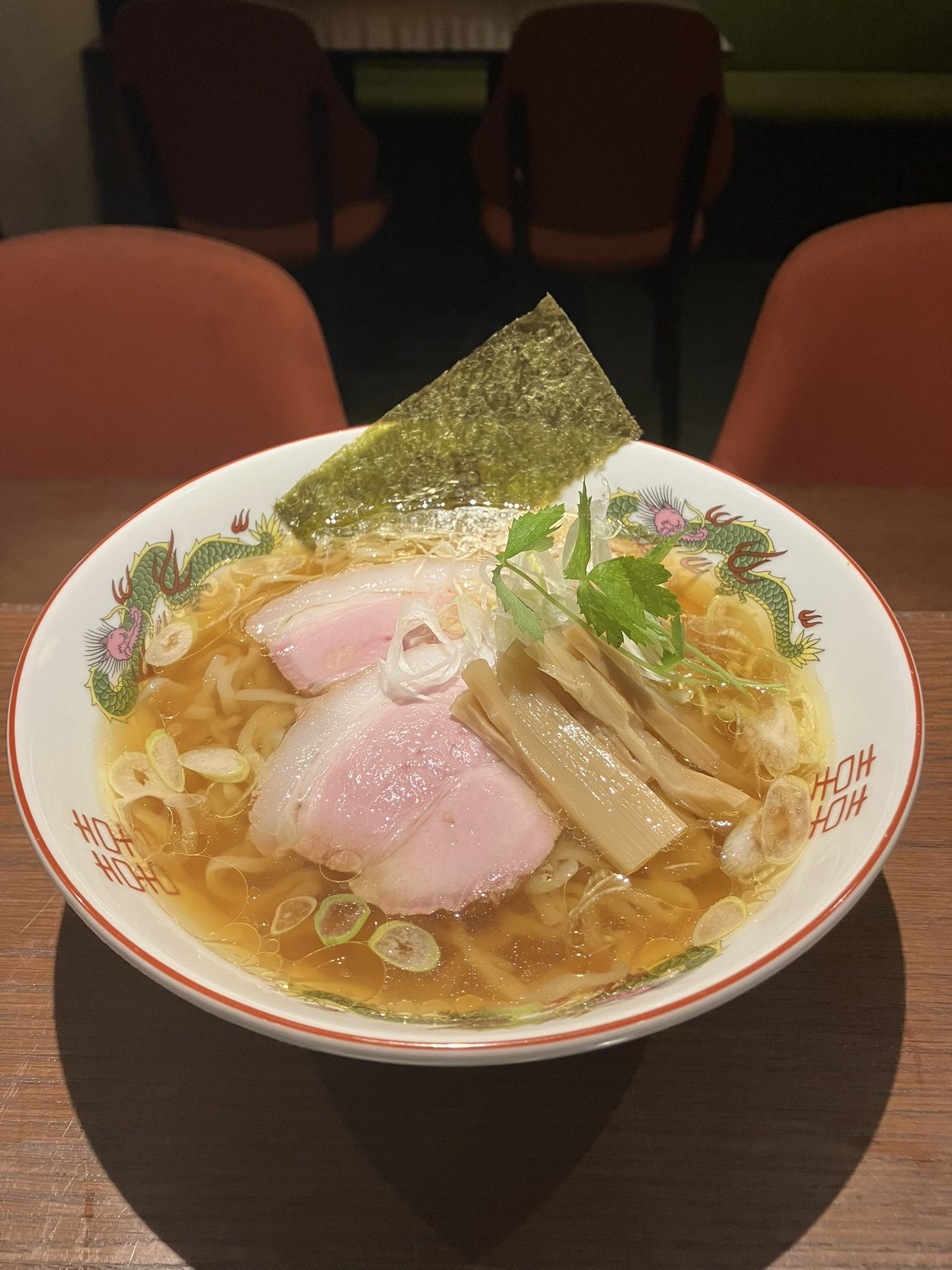 純鶏 20230526-02.jpg