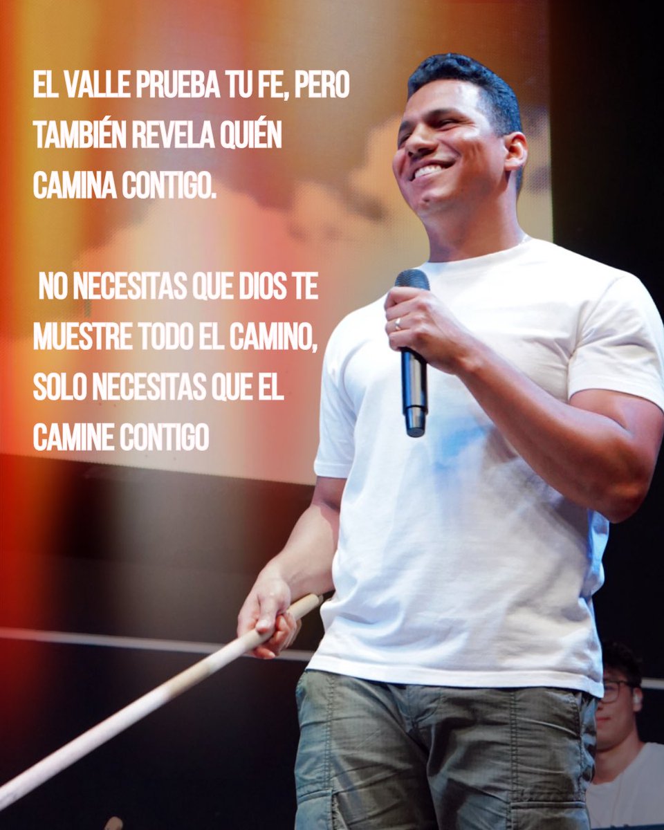 vn3online's tweet photo. Esto es Noches con el Espíritu Santo ✨

La mesa ya está servida y Dios le puso nombre a tu silla, la pregunta es, ¿te quieres sentar? 

Te esperamos el próximo miércoles a las 7:00 pm con NES 🤍 https://t.co/lFFFYsW0yJ